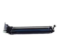 XGdEKA Unidad de Tambor Compatible con MP C3001 C3501 C4501 C5501 Reemplazo de Modelos para D0892250 D0892251(C)
