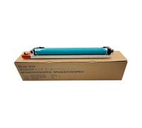 XGdEKA Unidad de Tambor Compatible para IR C5045 C5051 AC5045i 5051 5250 5255 Copiares NPG45 GPR30 C-Exv28 Parte de reemplazo Tapa Dura(C)