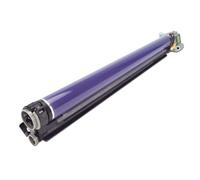 XGdEKA Unidad de Tambor de 125k Compatible con WorkCentre 7525 7530 7535 7545 7556 7830 7835 7845 7855 7970 C8030 C8035 C7045 C8055 C8070 Número de Pieza de reemplazo de Modelos 013R006622(Cyan)