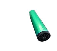 XGdEKA Unidad de Tambor OPC 1 Pieza Compatible con 3175 3185 3186 3170 CLP-310 CLP-320 CLP-315 CLP-321 CLP-325 CLP-326 CLT-R409 CLT-R407