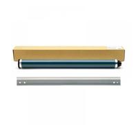 XGdEKA Unidad de Tambor OPC de Color Compatible para 1015 1018 1022 1027 1032 2015 2016 2027 MP 1600 2500 3010 2001 Modelos B039 9510(1SET)