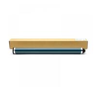 XGdEKA Unidad de Tambor OPC de Color Compatible para 1015 1018 1022 1027 1032 2015 2016 2027 MP 1600 2500 3010 2001 Modelos B039 9510(OPC Drum)