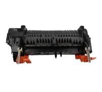 XGdEKA Unidad del fusor Compatible con Versalink B600 B610 B605 B615 Modelos de Impresora 115R00140 Reemplazo del ensamblaje del fusor(220V)