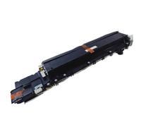 XGdEKA Unidad desarrolladora A1DUR72S44 A1DUR72S22 A1DUR74K44 A1DUR74K33 A1DUR74K55 Compatible con Prensa C6000 C7000 CMBY(Black)