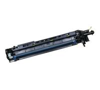 XGdEKA Unidad desarrolladora Negra, 1 Uds. DV512KMYC A2XN03D, Compatible con C454e C224C554C284e C224e C364 C284 224 554 284 364(Y)