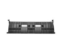 XGdEKA Unidad Dúplex GUÍA Salida Derecha 1X 302K328200 2K328200 Compatible con FS 6025 6030 6525 6530-3010i 3510i