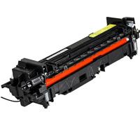 XGdEKA Unidad Fuser JC91-01131A Compatible con CLP-470N CLP-415 CLX-4195 C1860 también se Adapta a JC91-01130A con 220V y 110V(JC91-01131A 110V)