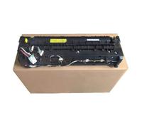 XGdEKA Unidad Fuser JC91-01211A JC91-01212A Compatible con K3250NR K3300NR K3250 K3300 K 3250 3300 Máquinas Serie(110V)