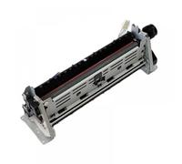 XGdEKA Unidad Fuser RM1-6405 RM1-6406 Compatible con P2035 P2055 6300 1380 5870 6650 6670 5950 6140 6160 MF415DW MF5930DN(220V)