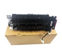 XGdEKA Unidad Fuser RM1-8508-010CN RM1-8508-000CN Compatible con Enterprise 500 MFP M521 M525 Impresora 110V(110V)