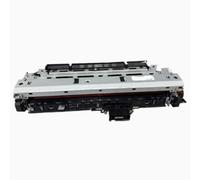 XGdEKA Unidad Fuser RM2-0639 RM2-0639-000 Compatible con M435NW M701A M706N M435NW 701A 706N 435 701 706 706DTN M701N Modelos de Impresora(110V)