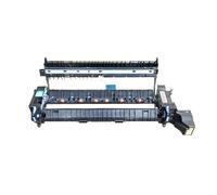 XGdEKA Unidad Fuser RM2-1487 Compatible con Color Pro M751 M751DN M751N E75245 75245 3WT88A 3WT88MC Reemplazo de Piezas(220V)