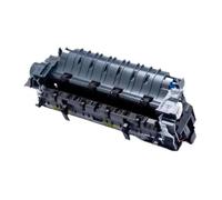 XGdEKA Unidad Fuser RM2-6342 RM2-6308 E6B67-67902 E6B67-67901 Compatible con M604 M605 M606 M 604 605 606 Impresoras también se Adapta a F2G77A F2G76A Modelos(220V Used)