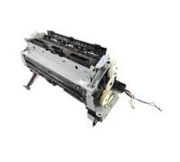 XGdEKA Unidad Fuser W2100A W2200A W2300A Compatible con Pro Color Pro 4201 4202 4203 MFP 4301 4302 4303 Modelos(110V)