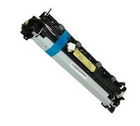 XGdEKA Unidad fusor Compatible con ML-2160 ML-2165 SCX-3401 SCX-3405 M2020 M2070 M2070FH M2070W M2071 M2071W Modelos de impresor(110V)