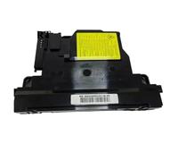 XGdEKA Unidad láser Compatible con CLP360 CLP365W CLX3305 CLP 360 365 3305 SL-C410W C410 C430 C460 C480 C460FW C467 Impresoras de la Serie LSU Cabezal de láser JC97-04058A8A8A(New Quality)
