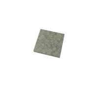 Xgdsnly Bloques de Construcción Placa de Base Accesorio para Mini Ladrillos en Cerámica Apoya Maquetas Realistas y Práctica Educativa Adecuado para Escuelas, Base Edificio-pequeña