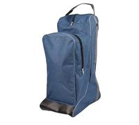 Xgdsnly Bolsa Ecuestre 3 en 1 Gran Capacidad Bolsa Casco Botas Multibolsillo para Viaje