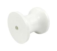 Xgdsnly Conjunto de Rodillos de 2 Pulgadas para Remolque de Barco para Una Larga Vida útil.