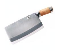 Xgdsnly de Peluche Juguete Almohada Cojín Accesorio con Imagen Original y Relleno Blando y Adecuada para Fotos Sociales Fiestas Temáticas y Regalos Chistosos, 25CM, Square Knife