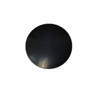Xgdsnly Disco Montaje 70 Mm Autoadhesivo Disco Doble Muy Fuerte Soporte para Coche, Salpicaro