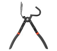 Xgdsnly Extractor Soportes Manual Pinza Antislizante Herramienta para Mecánicos, 35 11 6, Actualizado