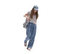 Xgdsnly Figuras en Miniatura de Personajes Femeninos, Modelo de Escena Realista de Resina para Diorama, Accesorio Adecuado para Juegos Educativos, Decoración