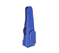 Xgdsnly Mochila de Esgrima de Tela Oxford, Gran Capacidad, Accesorio Deportivo para Esgrimistas, Ligera Y de, Bolsa de Esgrima Versátil, Azul Profundo