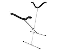 Xgdsnly RC Soporte para Modelos de Avión Accesorio Plegable de Aluminio para Modelos RC Rack Resistente Y Práctico Estructura Optimizada para Fuselajes Y, Plata