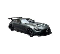 XGFFBAGB 1:18 para GT Series 2021 CLDC, Modelo De Coche, Pantalla Estática, Regalo(No Box)