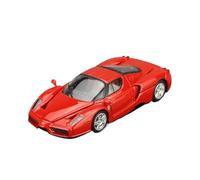 XGFFBAGB 1/64 para Coche Modelo Enzo Diecast(with Box)