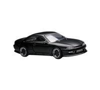 XGFFBAGB 1/64 para El Modelo De Coche De Aleación Vertex S14(No Box)