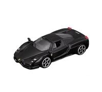 XGFFBAGB 1/64 para El Modelo De Coche Enzo, Juguete A Escala Fundido A Presión(with Box)