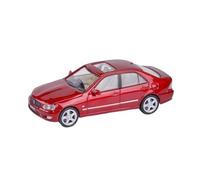 XGFFBAGB 1/64 para IS300 Coche En Miniatura De Aleación Fundido A Presión, Colección De Modelos De Coches De Metal, Regalos(No Box)