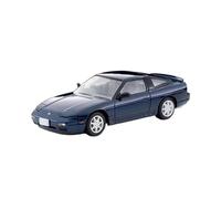 XGFFBAGB 1/64 para TLV LV-N235D Coche De Aleación Modelo De Juguete Colección Adornos De Regalo(with Box)