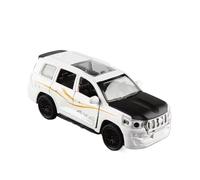 XGFFBAGB Regalo de colección de Coches de aleación fundida a presión 1/64(with Box)