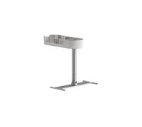 XGIMI C231B Soporte de techo para la serie TITAN Noir