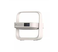 XGIMI Elfin Flip Proyector de Corto Alcance DLP FullHD Blanco