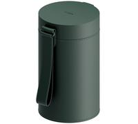 Estuche de Transporte XGIMI, Diseñado para el XGIMI MoGo 3 Pro, Estuche Portátil, Accesorios