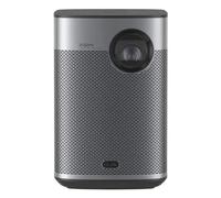 XGIMI Halo+ Gen 2 Google TV