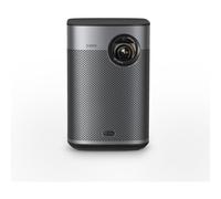 XGIMI Halo+ Proyector ANSI DLP FullHD 900 Lúmenes Wifi
