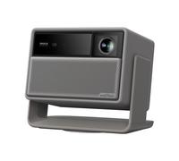 Xgimi Horizon 20