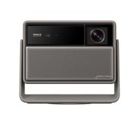 Xgimi Horizon 20 Max