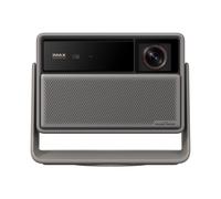 Xgimi Horizon 20 Pro