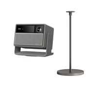 XGIMI Horizon 20 Pro Proyector 4K con Soporte de Pie Gris Elefante