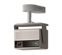 XGIMI Horizon 20 Pro Proyector Láser con Soporte de Techo (2026)