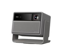 XGIMI Horizon 20 Pro Proyector Láser Triple RGB 4K, 4100 Lúmenes ISO, Google TV con Netflix Oficial, Zoom Óptico & Lens Shift, IMAX Enhanced, Dolby Vision, Contraste 20.000:1, Pantalla 300"