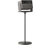 XGIMI Horizon 20 Pro Proyector Láser Triple RGB 4K, con Soporte de Pie Gris Elefante, 4100 Lúmenes ISO, Google TV con Netflix Oficial, Zoom Óptico & Lens Shift, IMAX Enhanced, Dolby Vision