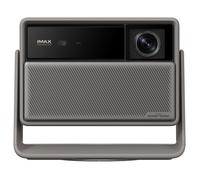 XGIMI Horizon 20 Proyector Cine en Casa 4K UHD, 3200 ANSI Lúmenes, DLP, Auto Enfoque y Zoom, Google TV, Bluetooth 5.2, 128 GB