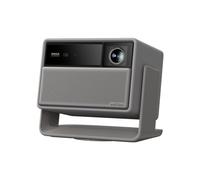XGIMI Horizon 20 Proyector Láser Triple RGB 4K, 3200 Lúmenes ISO